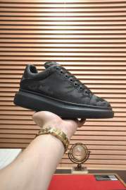 Picture of Alexander McQueen Shoes _SKUAlexanderMcQueensz35-44h080848